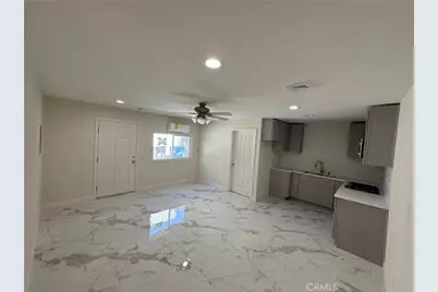 11810 S Figueroa, Los Angeles, CA 90061 - Photo 26