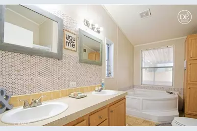 2450 E Hobsonway #64, Blythe, CA 92225 - Photo 12