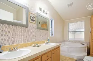 2450 E Hobsonway, Blythe, CA 92225 - Photo 12