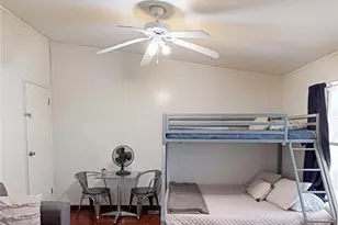 2450 E Hobsonway, Blythe, CA 92225 - Photo 18