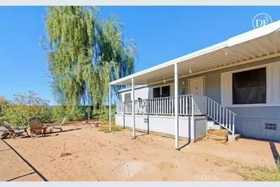 2450 E Hobsonway #64, Blythe, CA 92225 - Photo 2