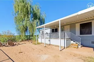 2450 E Hobsonway, Blythe, CA 92225 - Photo 2