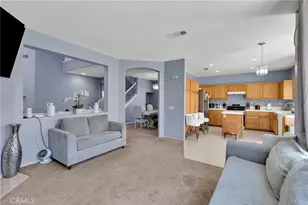 13731 Sunshine Terrace St, Victorville, CA 92393 - Photo 6