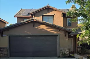 13731 Sunshine Terrace St, Victorville, CA 92393 - Photo 1
