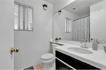 13731 Sunshine Terrace St, Victorville, CA 92393 - Photo 10