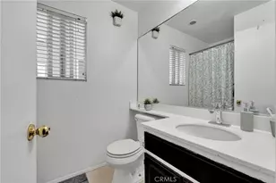 13731 Sunshine Terrace St, Victorville, CA 92393 - Photo 10