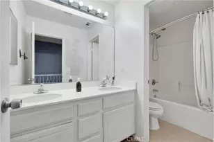 13731 Sunshine Terrace St, Victorville, CA 92393 - Photo 12