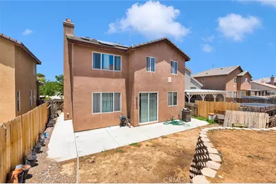 13731 Sunshine Terrace St, Victorville, CA 92393 - Photo 20