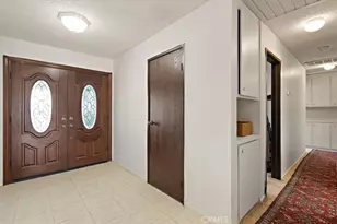 16704 Stallion, Riverside, CA 92504 - Photo 6