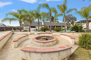 16704 Stallion, Riverside, CA 92504 - Photo 26