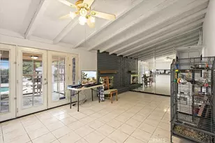 16704 Stallion, Riverside, CA 92504 - Photo 8