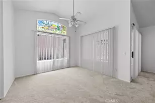 11545 Francisco, Apple Valley, CA 92308 - Photo 22