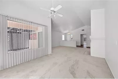11545 Francisco, Apple Valley, CA 92308 - Photo 24