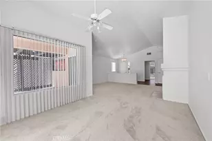 11545 Francisco, Apple Valley, CA 92308 - Photo 24