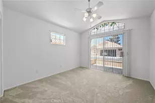 11545 Francisco, Apple Valley, CA 92308 - Photo 30