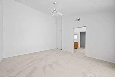 11545 Francisco, Apple Valley, CA 92308 - Photo 40