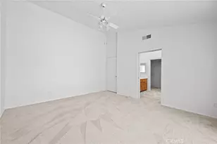 11545 Francisco, Apple Valley, CA 92308 - Photo 40