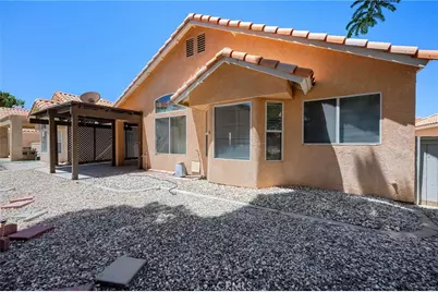 11545 Francisco, Apple Valley, CA 92308 - Photo 48