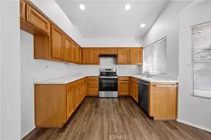 11545 Francisco, Apple Valley, CA 92308 - Photo 24