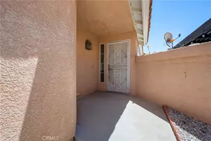 11545 Francisco, Apple Valley, CA 92308 - Photo 12