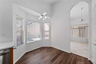 11545 Francisco, Apple Valley, CA 92308 - Photo 36