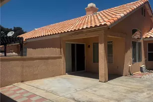 11545 Francisco, Apple Valley, CA 92308 - Photo 46