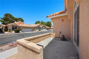 11545 Francisco, Apple Valley, CA 92308 - Photo 12