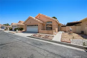11545 Francisco, Apple Valley, CA 92308 - Photo 8
