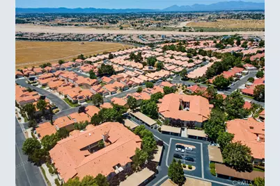 11545 Francisco, Apple Valley, CA 92308 - Photo 62