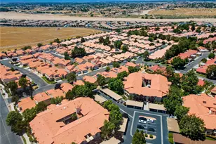11545 Francisco, Apple Valley, CA 92308 - Photo 62