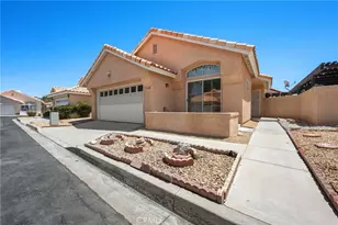 11545 Francisco, Apple Valley, CA 92308 - Photo 6