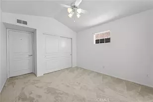 11545 Francisco, Apple Valley, CA 92308 - Photo 32
