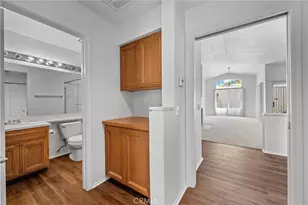 11545 Francisco, Apple Valley, CA 92308 - Photo 28