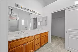 11545 Francisco, Apple Valley, CA 92308 - Photo 40