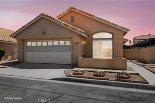 11545 Francisco, Apple Valley, CA 92308 - Photo 4