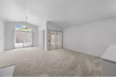 11545 Francisco, Apple Valley, CA 92308 - Photo 16