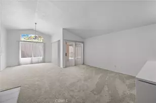 11545 Francisco, Apple Valley, CA 92308 - Photo 16