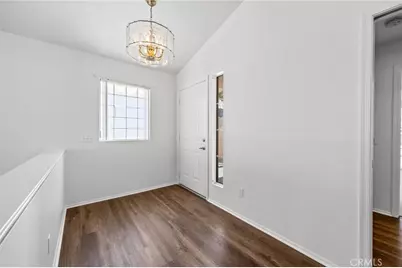 11545 Francisco, Apple Valley, CA 92308 - Photo 14