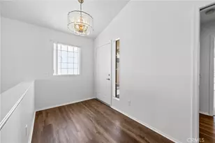 11545 Francisco, Apple Valley, CA 92308 - Photo 14
