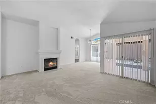 11545 Francisco, Apple Valley, CA 92308 - Photo 18