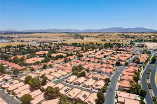 11545 Francisco, Apple Valley, CA 92308 - Photo 50