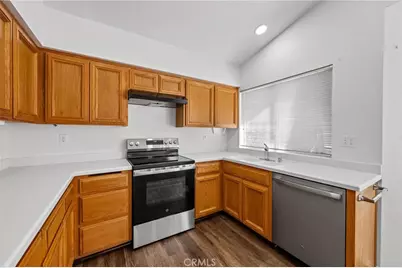 11545 Francisco, Apple Valley, CA 92308 - Photo 28