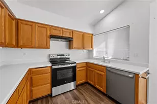 11545 Francisco, Apple Valley, CA 92308 - Photo 28
