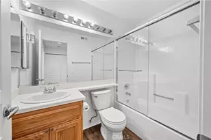 11545 Francisco, Apple Valley, CA 92308 - Photo 32