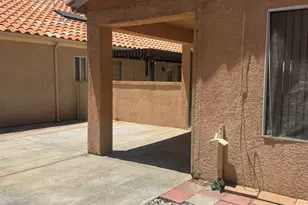 11545 Francisco, Apple Valley, CA 92308 - Photo 44