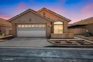 11545 Francisco, Apple Valley, CA 92308 - Photo 2