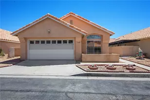 11545 Francisco, Apple Valley, CA 92308 - Photo 1