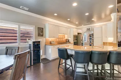 1827 N Christopher, Upland, CA 91784 - Photo 10
