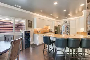 1827 N Christopher, Upland, CA 91784 - Photo 10