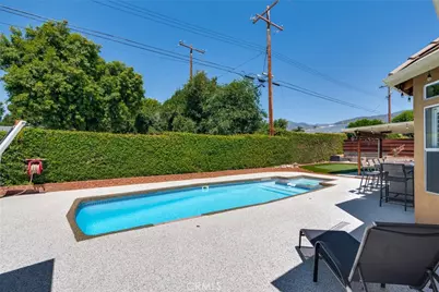 1827 N Christopher, Upland, CA 91784 - Photo 32